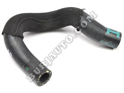 1942885 Ford Hose