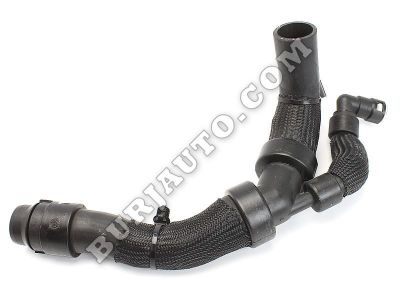 HOSE - RADIATOR FORD DB5Z8286H