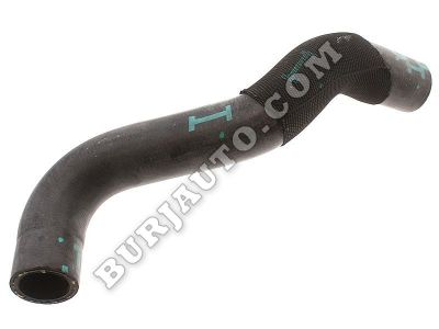 2002973 FORD HOSE - WATER