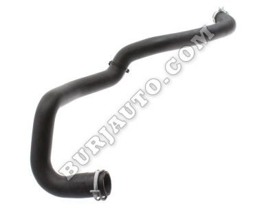 2055746 FORD HOSE ASY