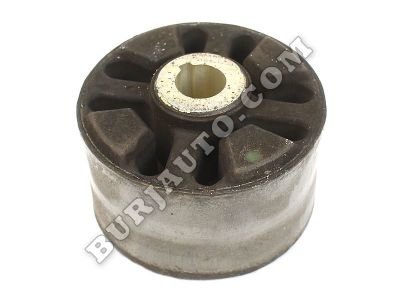 INSULATOR FORD CV6Z4B425A