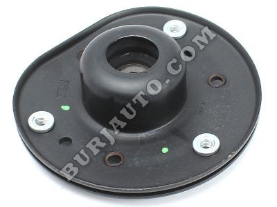 DG9Z3A197AB FORD Mounting asy