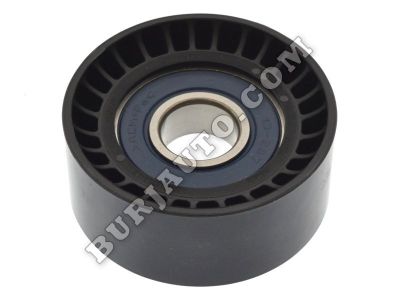 5132507 FORD PULLEY ASY - TENSION