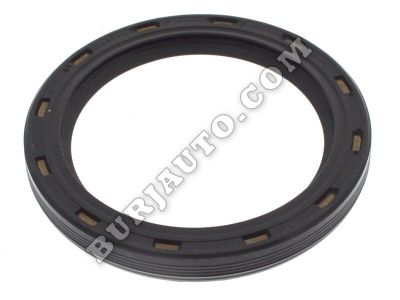 1812510 FORD SEAL ASY - CRANKSHAFT