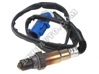 1705220 FORD SENSOR - EXHAUST GAS - OXYGEN