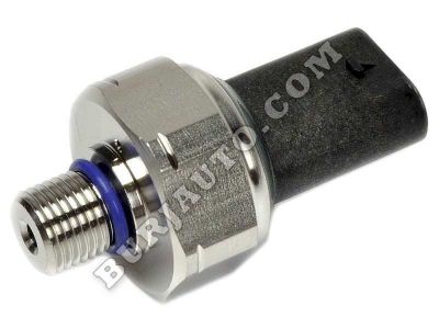 BU5Z9F972B FORD SENSOR - FUEL INJECTOR PRESSUR