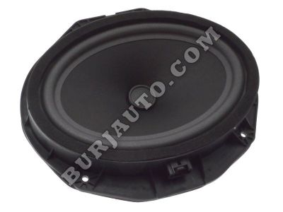 GB5Z18808GA FORD SPEAKER ASY