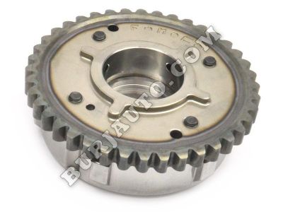 SPROCKET - CAMSHAFT FORD CJ5Z6256C