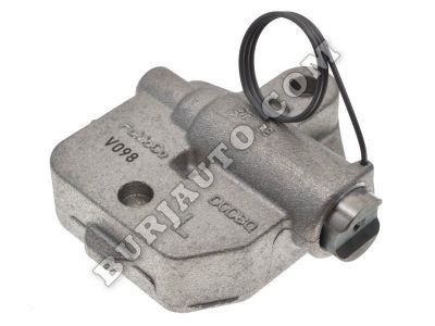 FT4Z6L266A FORD TENSIONER - TIMING CHAIN