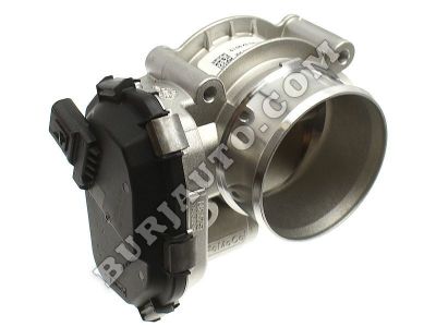 HL3Z9E926A FORD Throttle body and motor asy