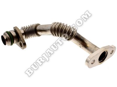 DS7Z6L092A FORD TUBE ASY - DRAIN