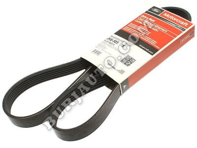 V-BELT Ford HL3Z8620A