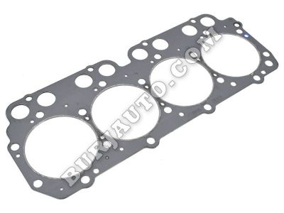 1111578101 HINO GASKET CYLINDER HEA