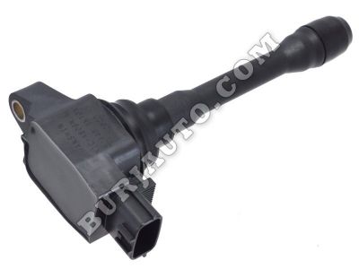 224481KT0A RENAULT Ignition coil