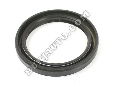 13510ED000 RENAULT OIL SEAL