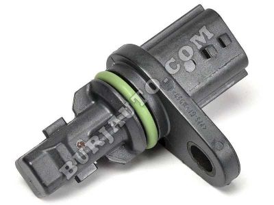 23731ED02C RENAULT CAMSHAFT SENSOR