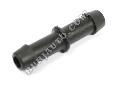 CONNECTOR Suzuki 38833M74L00