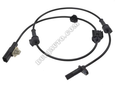 5622052S00 SUZUKI SENSOR COMP, FR WHEEL, L