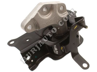 11620M68P61 SUZUKI MOUNTING ENG LH