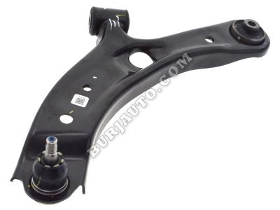 45202M79M10 SUZUKI SUSPENSION ARM