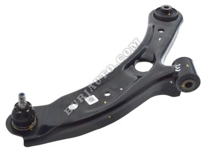 45201M79M10 SUZUKI SUSPENSION ARM