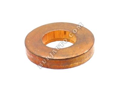 WASHER RENAULT 7703062072