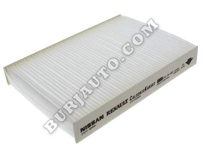 272774EM0A NISSAN Air filter kit-