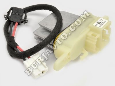 271502060R RENAULT POWER MODULE ASSY