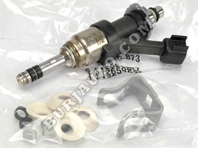 19420316 GENERAL MOTORS INJECTOR KIT,M PORT FUEL