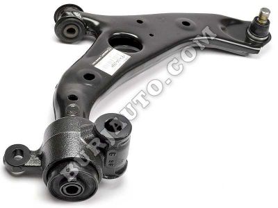 SUSPENSION ARM Mazda KB7W34300H