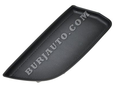 COVER(L),RESESS MAZDA G46L68454