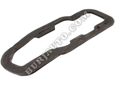 GASKET, RR. COMB. Mazda NA0151158