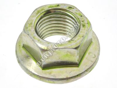 NUT MAZDA 9YB041216