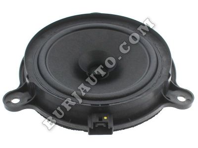 SPEAKER,LOUD-DOOR MAZDA TK5466960