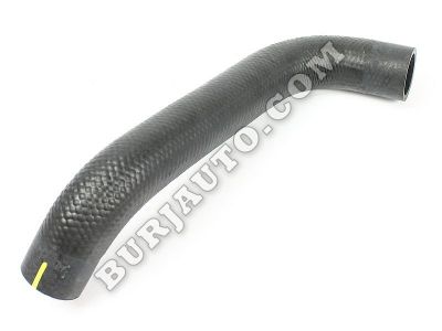 HOSE RADIATOR NO. 1 Toyota 1657138101