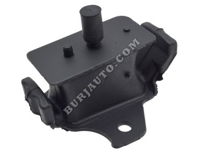 123610L021 TOYOTA INSULATOR ENGINE MO