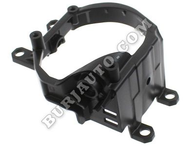 BRACKET Toyota 8122948051