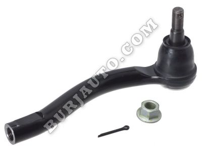 SOCKET KIT-TIE ROD, OUTER Nissan D85206HL0A