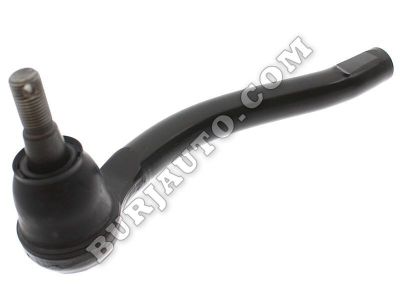 SOCKET KIT-TIE ROD, OUTER Nissan D86406HL0A