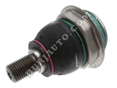 9834599080 PEUGEOT FRONT TRIANGLE ARM BALL-JOINT