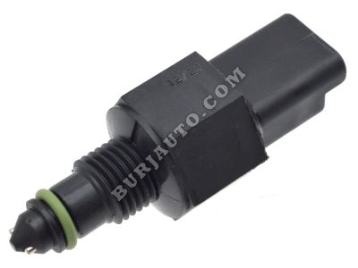 9676805580 PEUGEOT WATER SENSOR