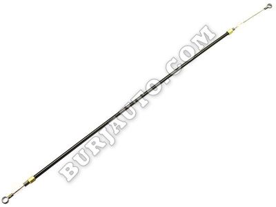 CABLE A-MODE ACDelco 759205