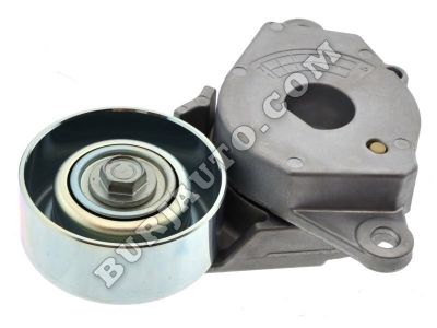 TENSIONER ASSY Toyota 1662025021