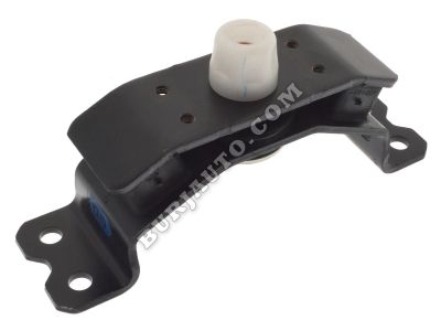 1237111620 TOYOTA INSULATOR ENGINE MOUNT