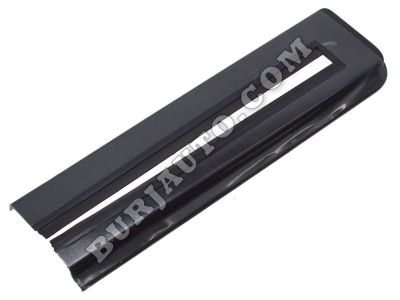 COVER-SLID RAIL Nissan 885953JA2A