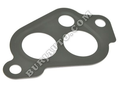 GASKET-WATER INLET Nissan 13050JA11A