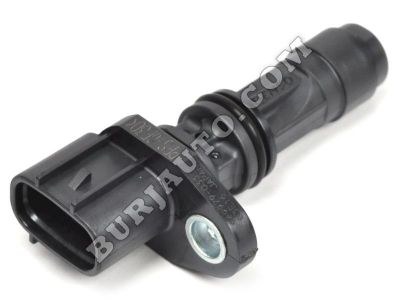 23731EC00B NISSAN CRANKSHAFT POSITION SENSOR