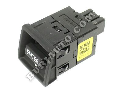8423126120 (84231-26120) TOYOTA SWITCH, COURTES