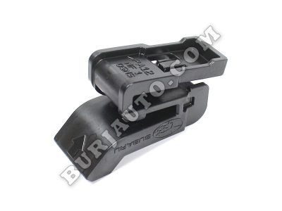 Subaru 57707AL440 BUMPER BRACKET