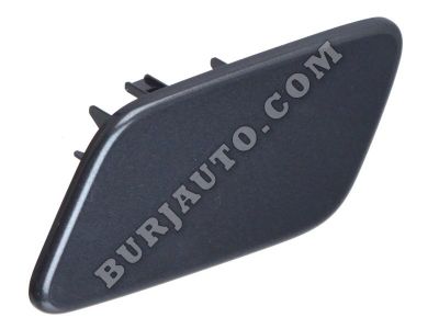 Subaru 86636SJ130M3 NOZZLE COVER ASSYLH